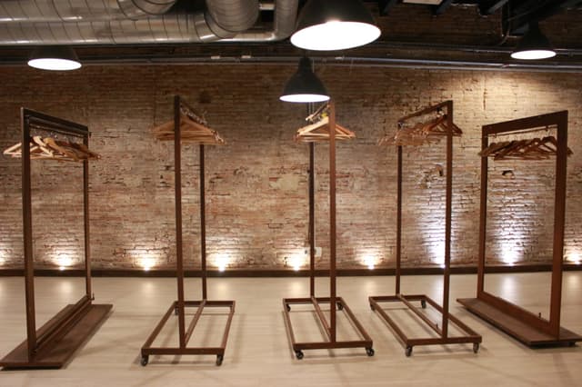 espacios-para-eventos-en-barcelona-2-2048x1365.jpg