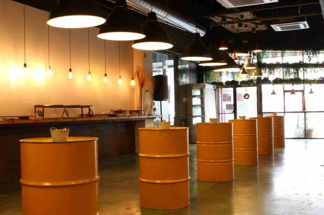 espacios-para-eventos-en-barcelona-3-1.jpg