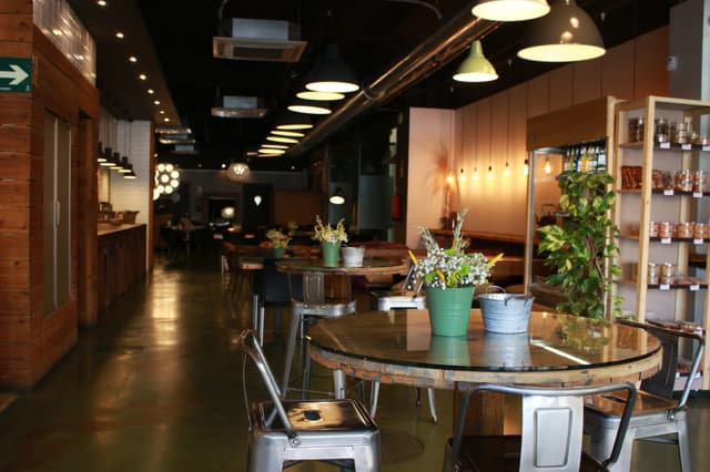 espacios-para-eventos-2048x1365.jpg