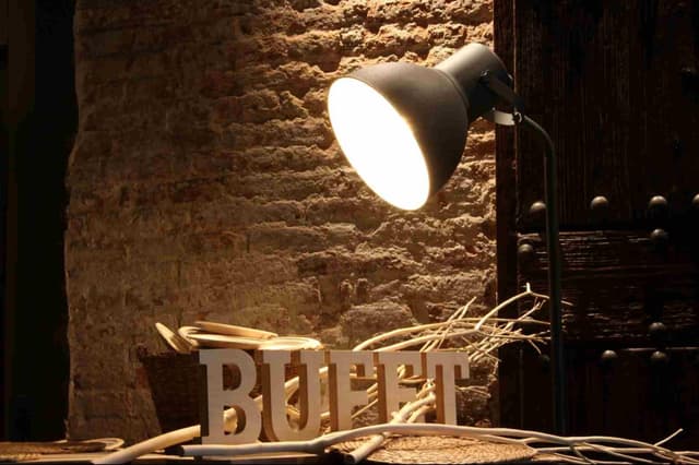 espacios-para-eventos-en-barcelona-4-1-e1708611243656.jpg