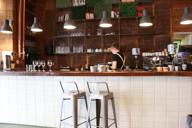 restaurantes-en-barcelona-2-2048x1365.jpg