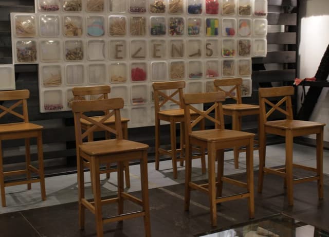 sala-para-eventos-innokube-5-e1689774542452.jpg