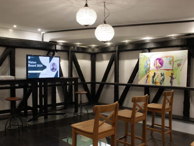 sala-para-eventos-innokube-4-e1689774396726.jpg