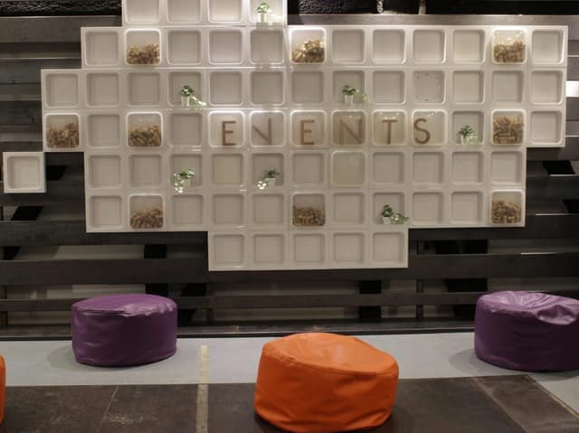 sala-para-eventos-innokube-3-e1689774592772.jpg