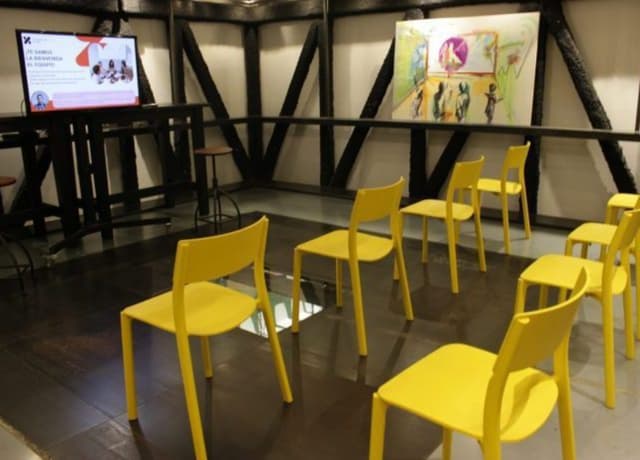 sala-para-eventos-innokube-6-e1689774642379.jpg