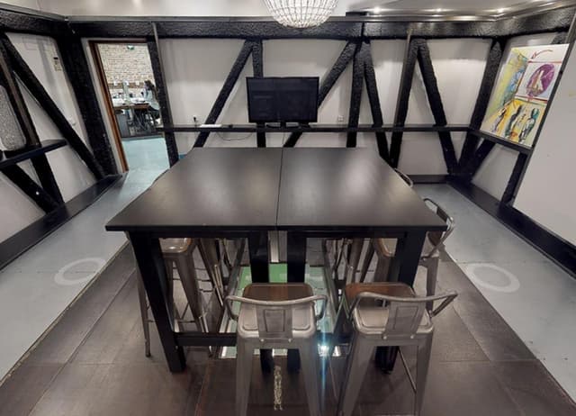 Sala-para-eventos-privados-en-Poblenou-Barcelona-Valkiria-Hub-9.jpg