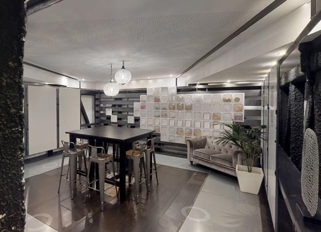 Sala-para-eventos-privados-en-Poblenou-Barcelona-Valkiria-Hub-8.jpg
