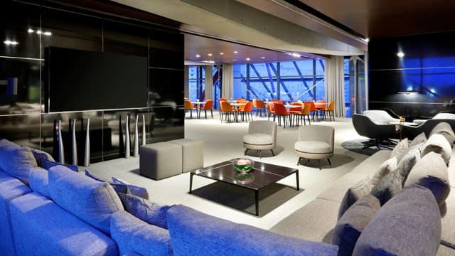 BCNRB-P0108-Regency-Club-Lounge.jpg