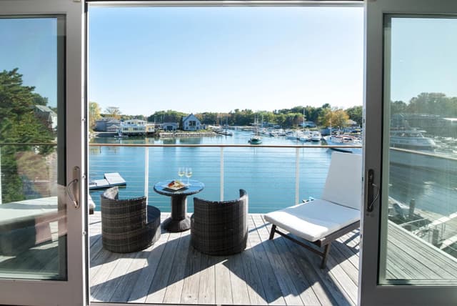 boathousewaterfront-weddingsandevents-alternatinglist-roomblocks-65550fa14ed73.jpg