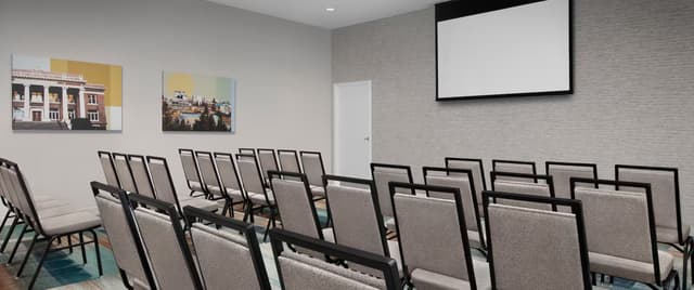 eugdoht-or-eugene-home2-meeting-room-theater.jpg