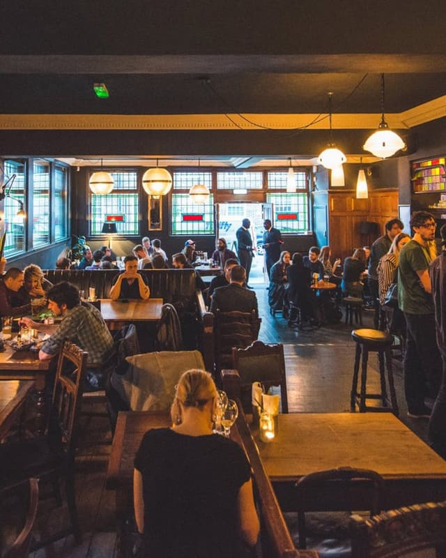 private+hire+christmas+sebright+arms.jpg