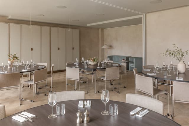 Events-spaces-34.jpg