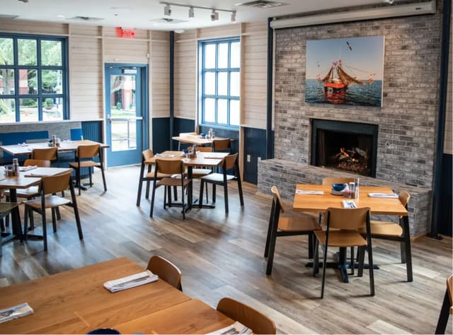 private-dining.jpg