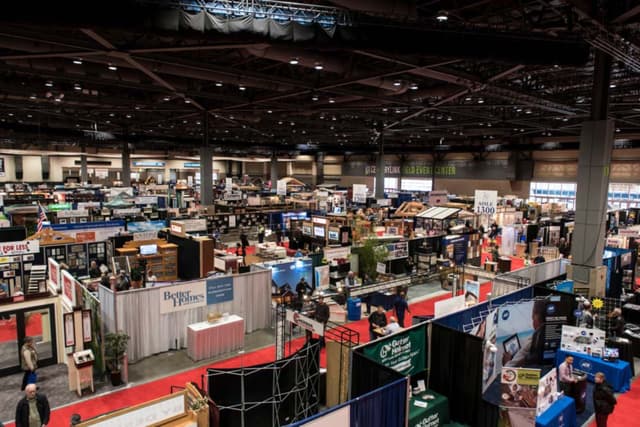 66ee16ce8ab4f5ab74136c0e_EventCenter3.jpg