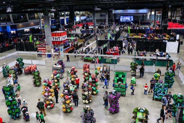 66ee16ce79ae8354b8e645e7_EventCenter1.jpg