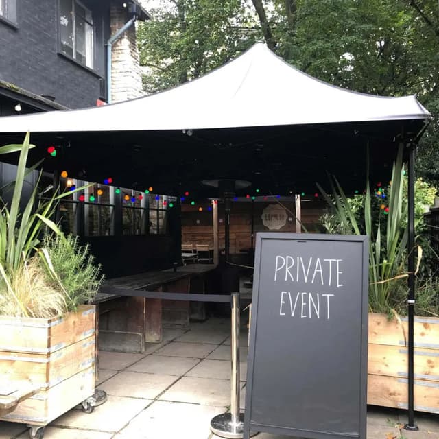 cpt-private-hire-1-e451d704.jpg