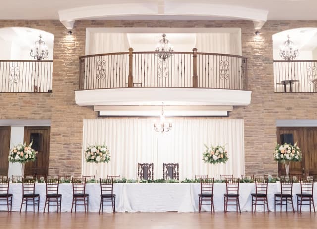 walters-wedding-estates-our-venues-dallas-fort-worth-collection-aristide-mansfield-gallery-image-20-crop.jpg