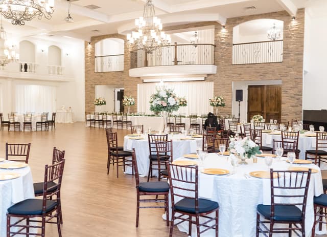 walters-wedding-estates-our-venues-dallas-fort-worth-collection-aristide-mansfield-gallery-image-2-crop.jpg