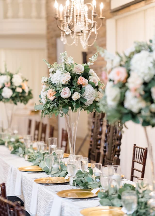 walters-wedding-estates-our-venues-dallas-fort-worth-collection-aristide-mansfield-gallery-image-32-crop.jpg