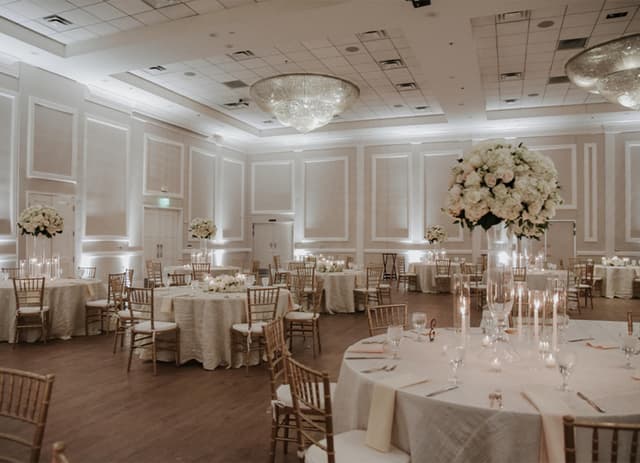 walters-wedding-estates-our-venues-dallas-fort-worth-collection-aristide-colleyville-image-new-9.jpg