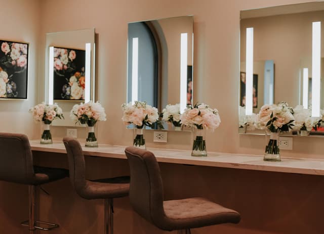 walters-wedding-estates-our-venues-dallas-fort-worth-collection-aristide-colleyville-image-15-crop.jpg