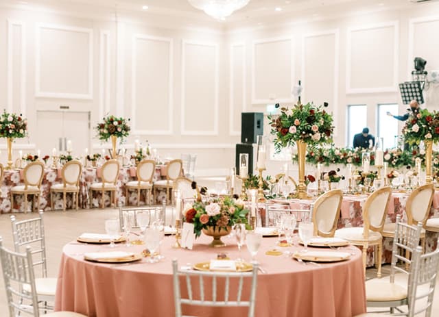walters-wedding-estates-our-venues-dallas-fort-worth-collection-aristide-colleyville-image-8-crop.jpg