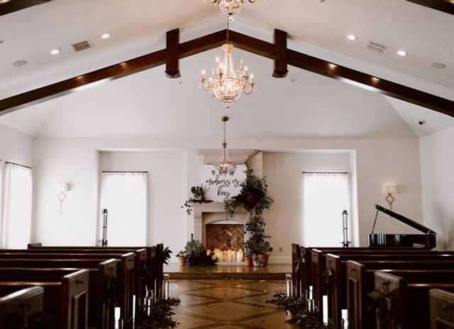walters-wedding-estates-our-venues-dallas-fort-worth-collection-flower-mound-gallery-image-6-crop.jpg