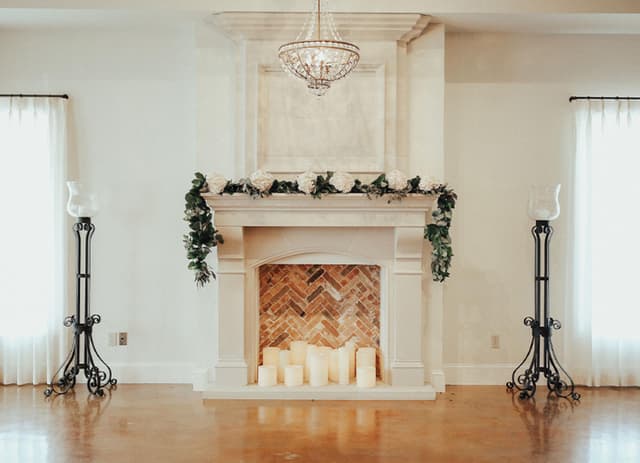 walters-wedding-estates-our-venues-dallas-fort-worth-collection-flower-mound-gallery-image-10-crop.jpg