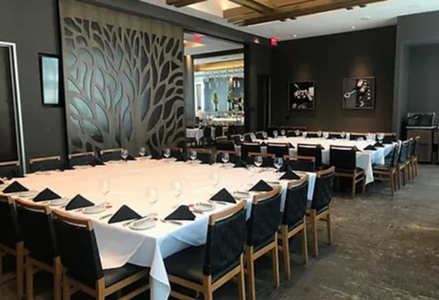 Plano_Private-Room-A-copy.jpg