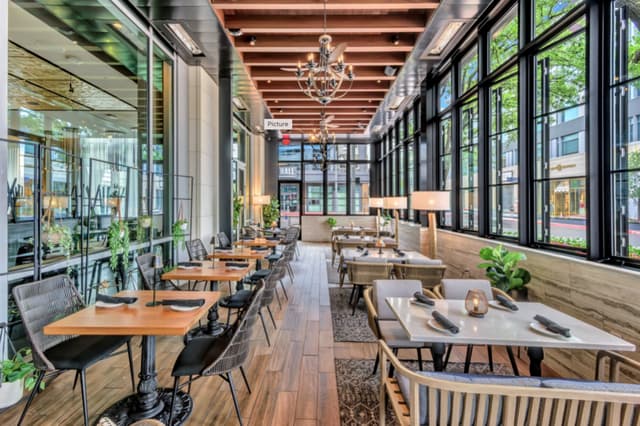 plano-sunroom.jpg
