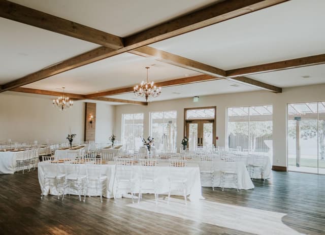walters-wedding-estates-our-venues-dallas-fort-worth-collection-hidden-pines-chapel-hurst-gallery-image-4-crop.jpg