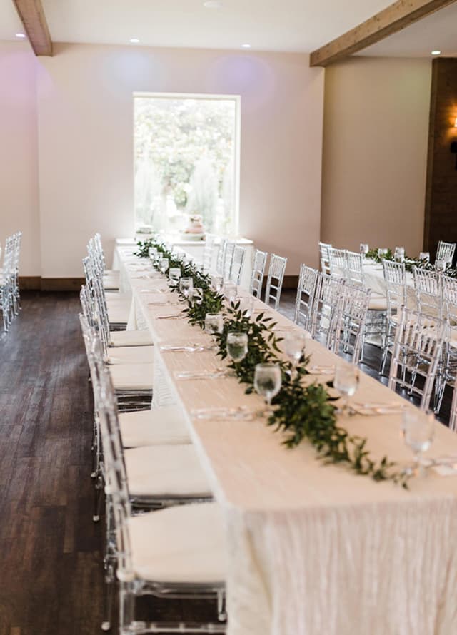 walters-wedding-estates-our-venues-dallas-fort-worth-collection-hidden-pines-chapel-hurst-gallery-image-14-crop.jpg