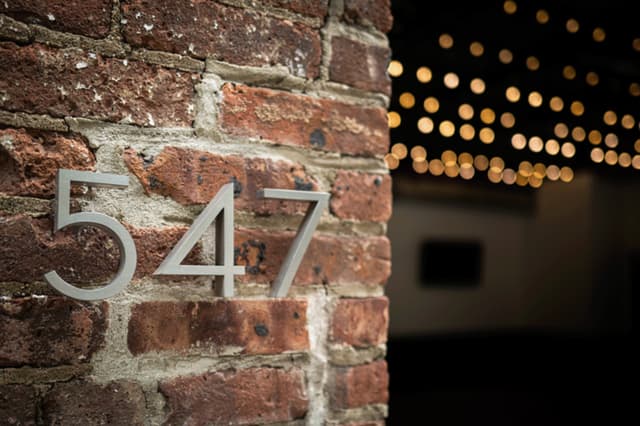 Storied+Venue+-+Ayars+-+18.jpg
