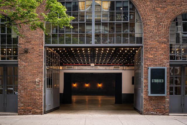 Storied+Venue+-+entrance.jpg