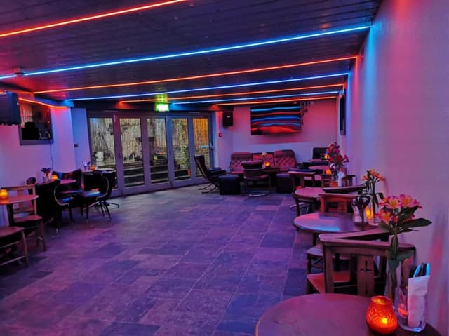 Bears-Den-Function-room-Hackney.jpg