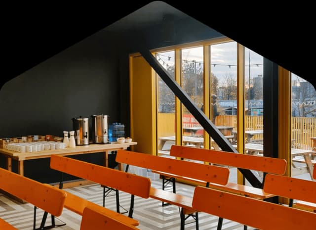nicos-meeting-room_-1024x745.jpg