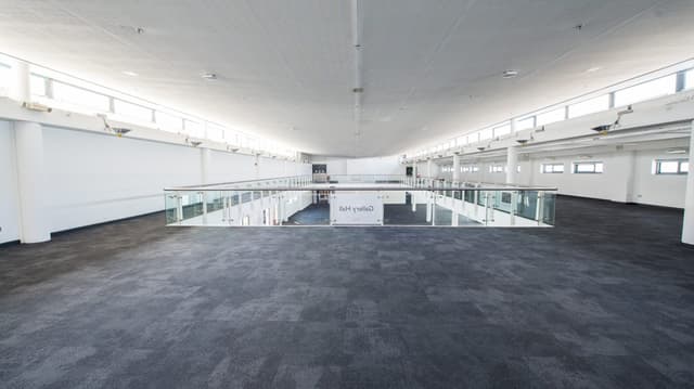 venue-atrium.jpg