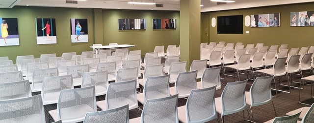 bdc-executive-centre-2-1520x600.jpg