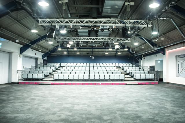 Auditorium-Cabaret-and-Theatre.jpg