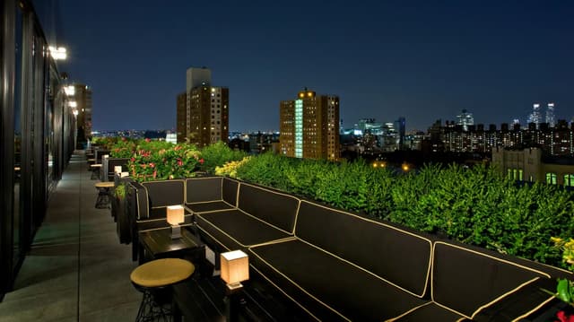 NYCDD-P0015-Phd-Rootop-Terrace.jpg
