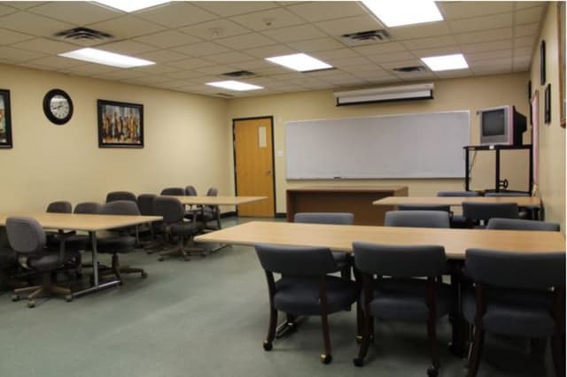 2db2e-activity-room-b-updated.jpg