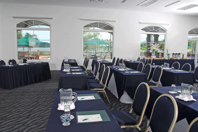PN011MeetingEventSpace7_1.jpg