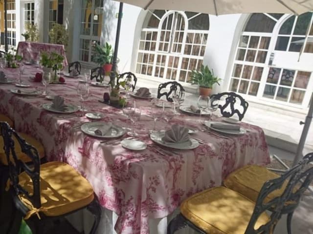 eventos-y-celebraciones-01-FILEminimizer.jpg