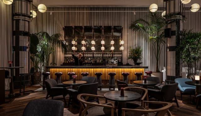 JAZZ_BAR_008-1376x800.jpg