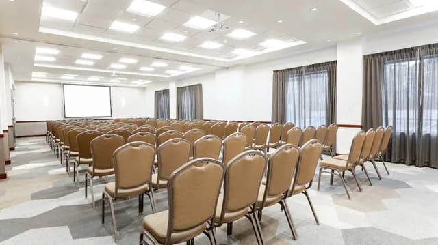 Hyatt-Place-Lake-Mary-Orlando-North-P026-Meeting-Space-Theater-Setup.jpg