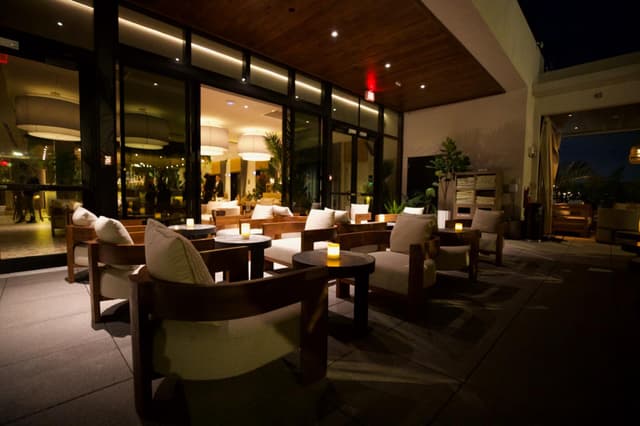 private-lounge-BkO9oDKP.jpg