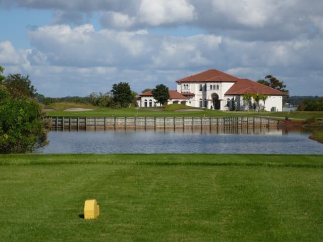 hole-13.jpg