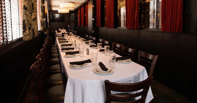 df345016-schaumburg_savoy.jpg
