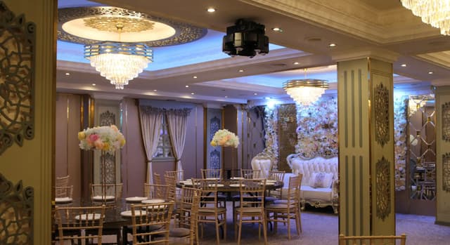 Tooting-Dream-Suite.jpg