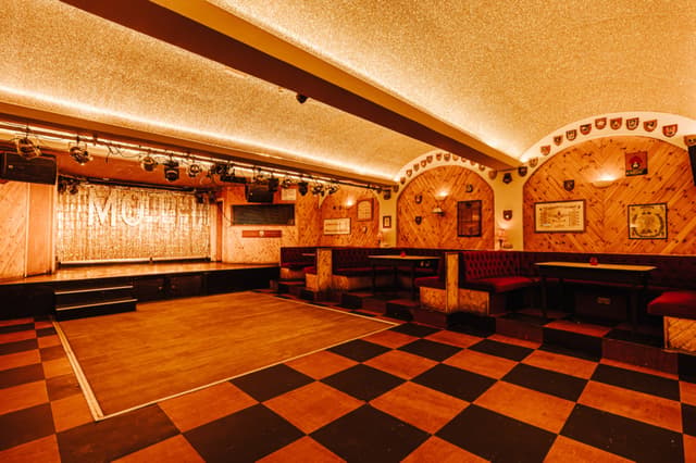 LNZRT---Moth-Club---20th-January-2022-by-Luke-Dyson---LD1_0037.jpg